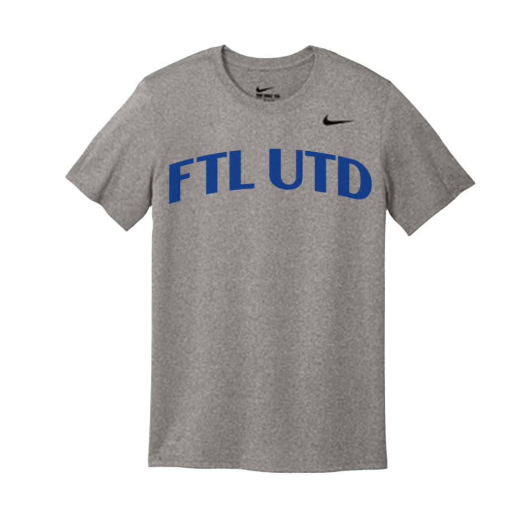 Nike FTL UTD Tee