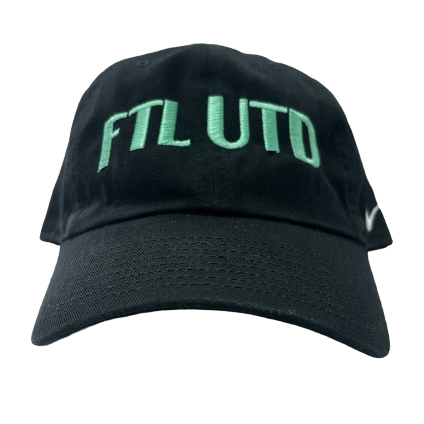 Nike FTL UTD Hat