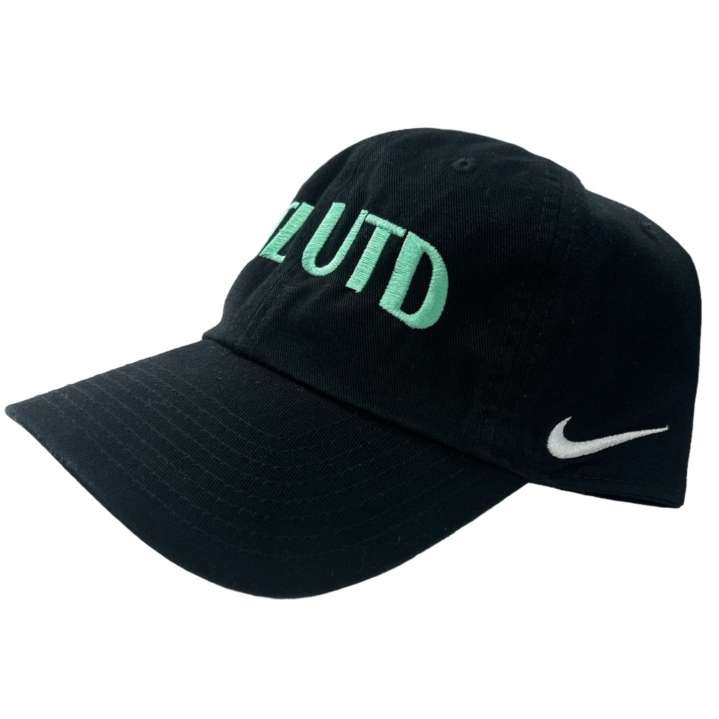 Nike FTL UTD Hat