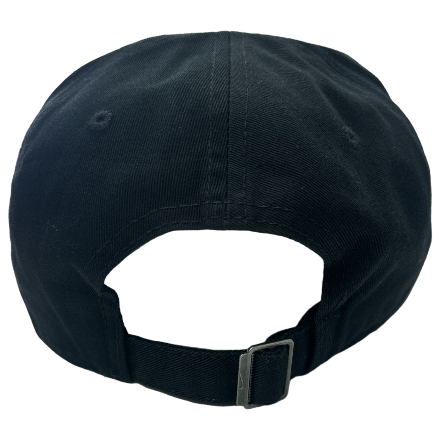 Nike FTL UTD Hat