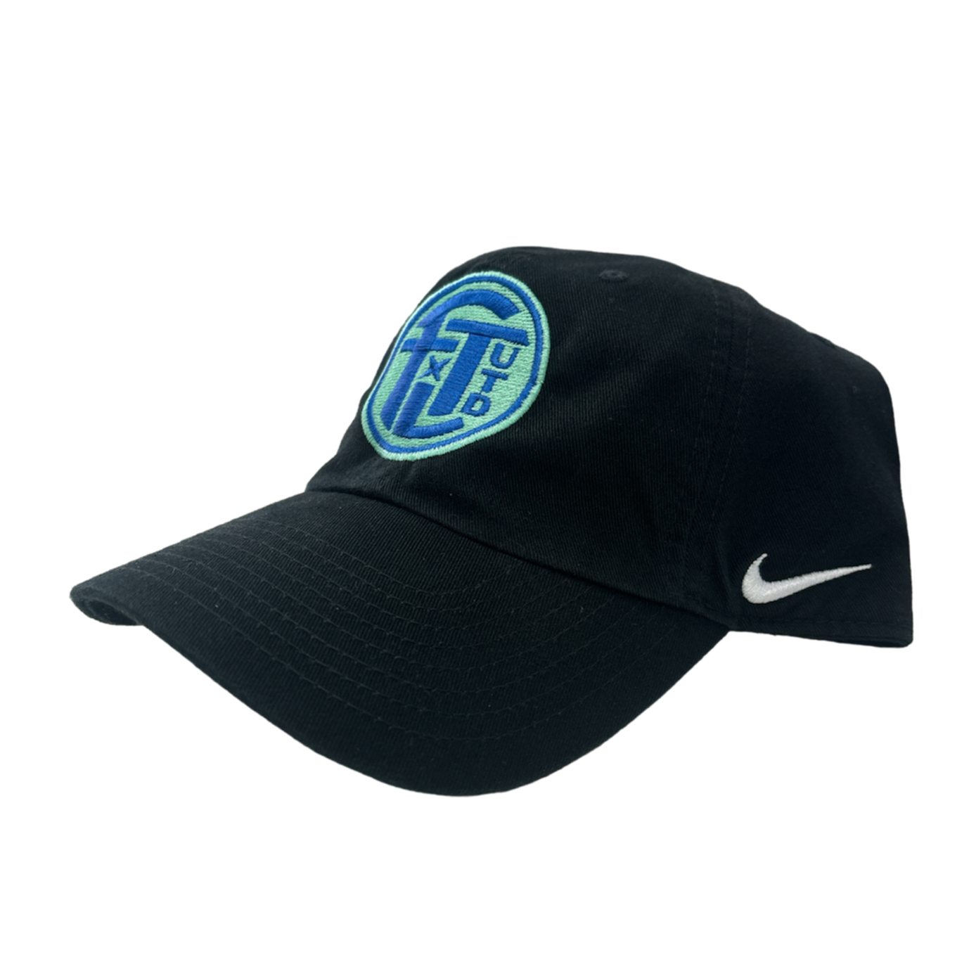 Nike Fort Lauderdale United Hat
