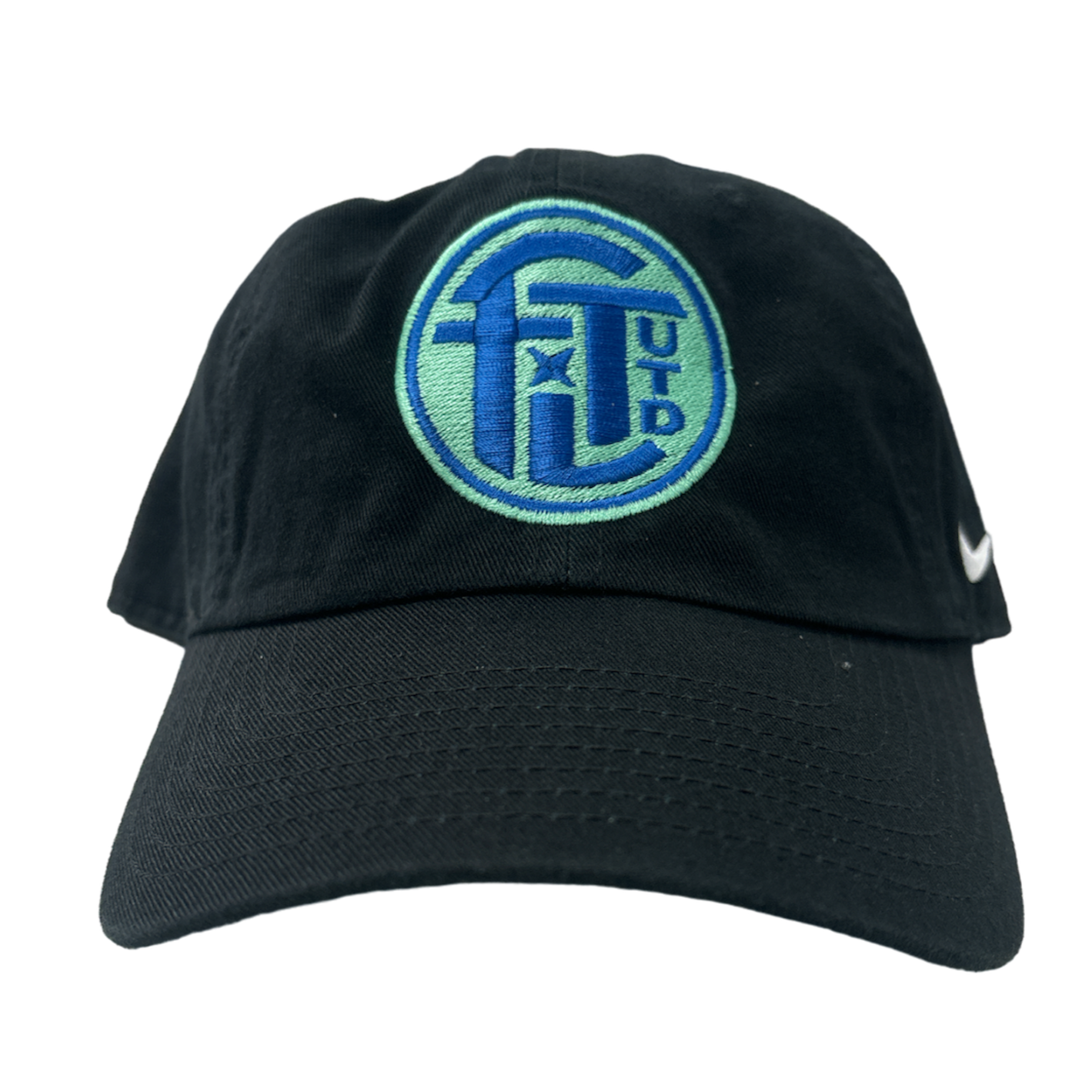 Nike Fort Lauderdale United Hat