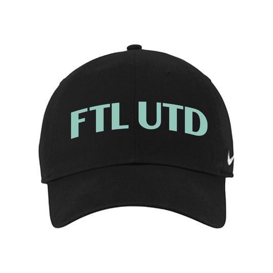 Nike FTL UTD Hat