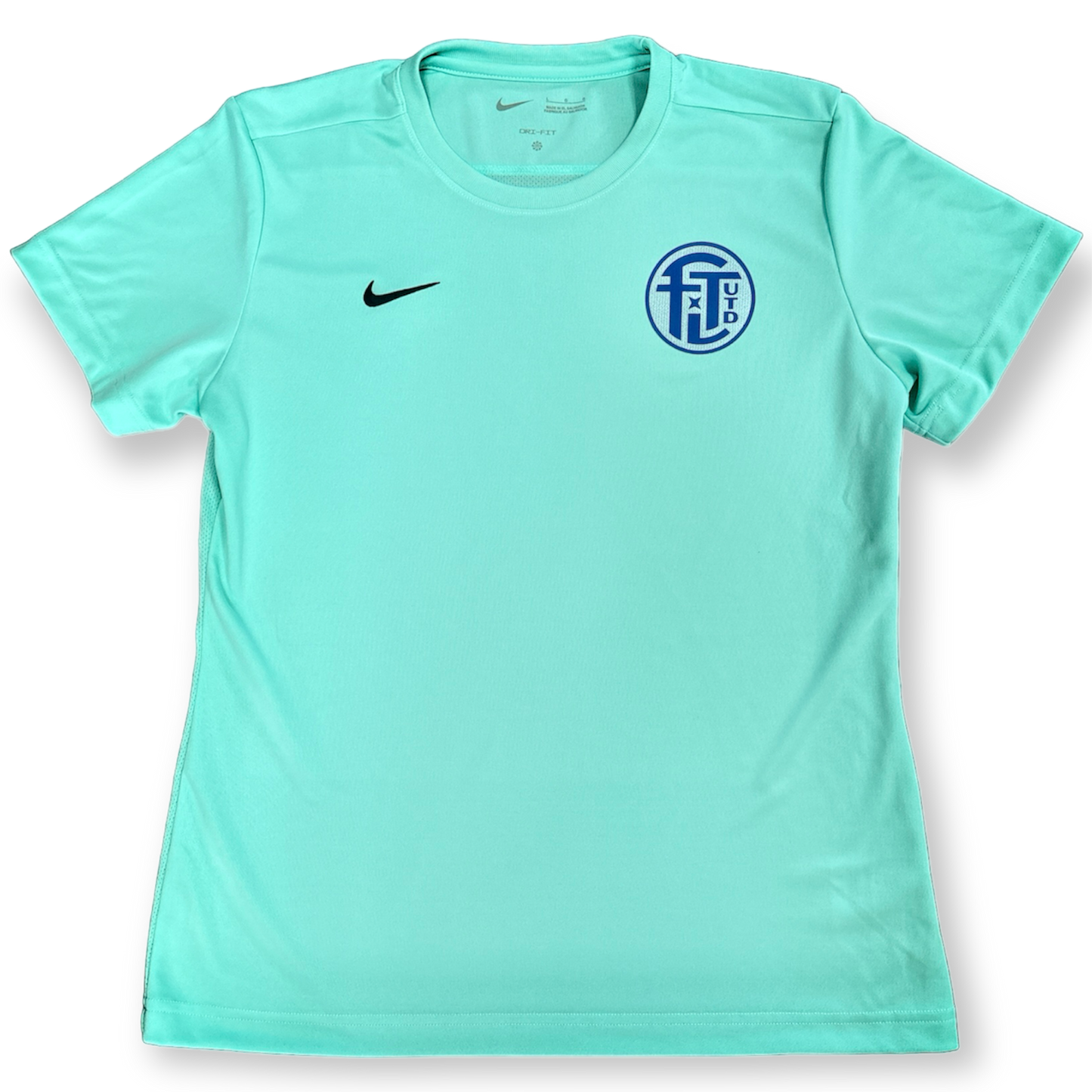 2024 Fort Lauderdale United Replica Fan Youth Kit